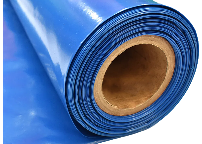 EMBALAJES SAN ISIDRO